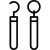 esjident_especialidad-maxilo