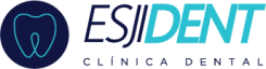 esjident_logo