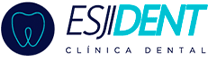 Esjident Clínica Dental