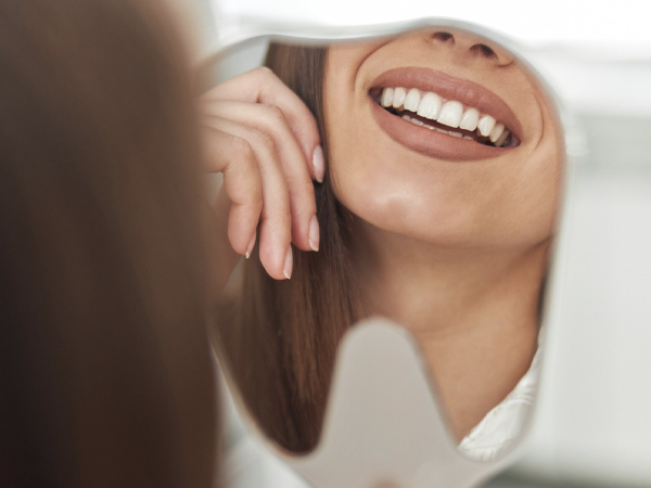 esjident_nosotros-cuidado-dental