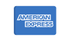 esjident_pago-american-express esjident_pago-american-express