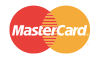 esjident_pago-mastercard esjident_pago-mastercard