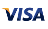 esjident_pago-visa esjident_pago-visa