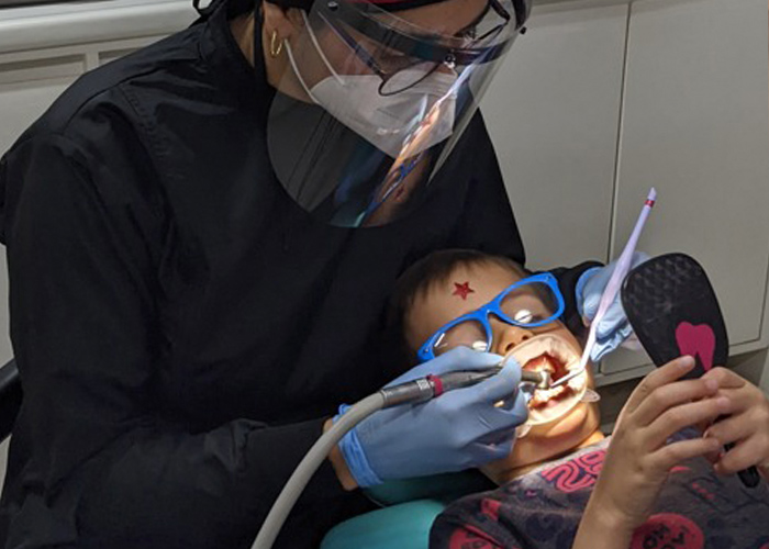 esjident_servicio-odonto-6.png