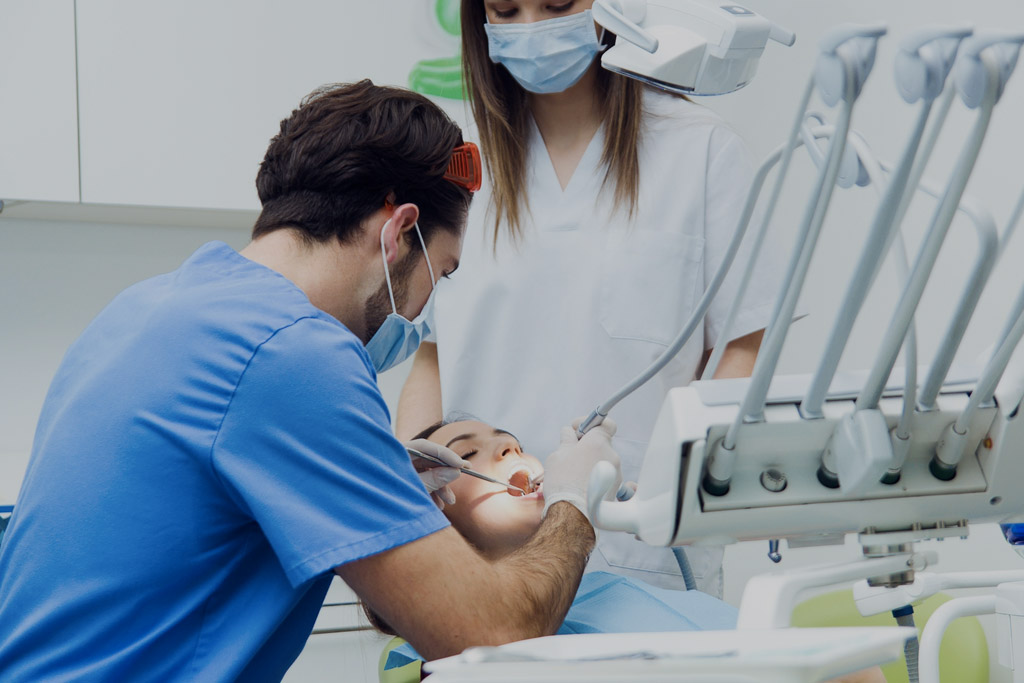 esjident_servicio-odontologia-general