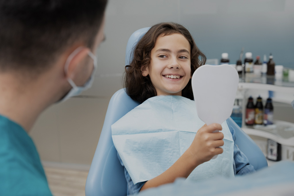 esjident_servicio-odontopediatria