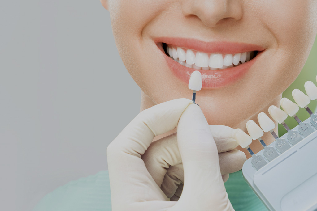 esjident_servicio-rehabilitacion-oral