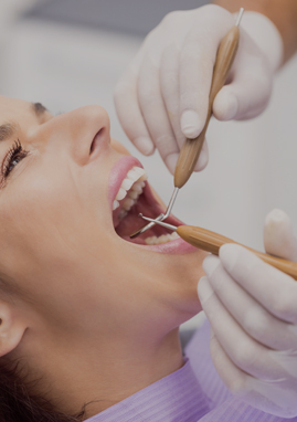 esjident_servicios-banner-7