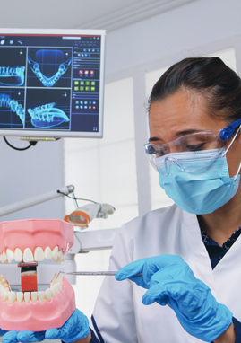 esjident_servicios-banner-endo