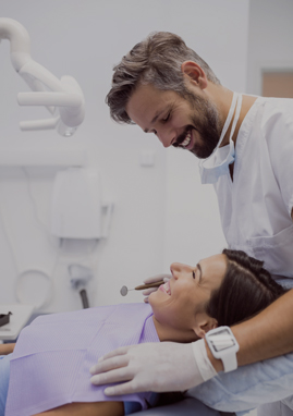 esjident_servicios-rehabilitacion-oral