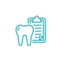 esjident_ventaja-dental